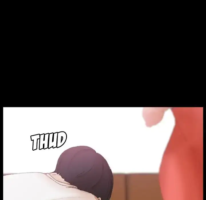 Secret Neighbors - Chapter 29 [photo 13] - MangaPorn