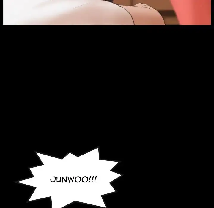 Secret Neighbors - Chapter 29 [photo 14] - MangaPorn