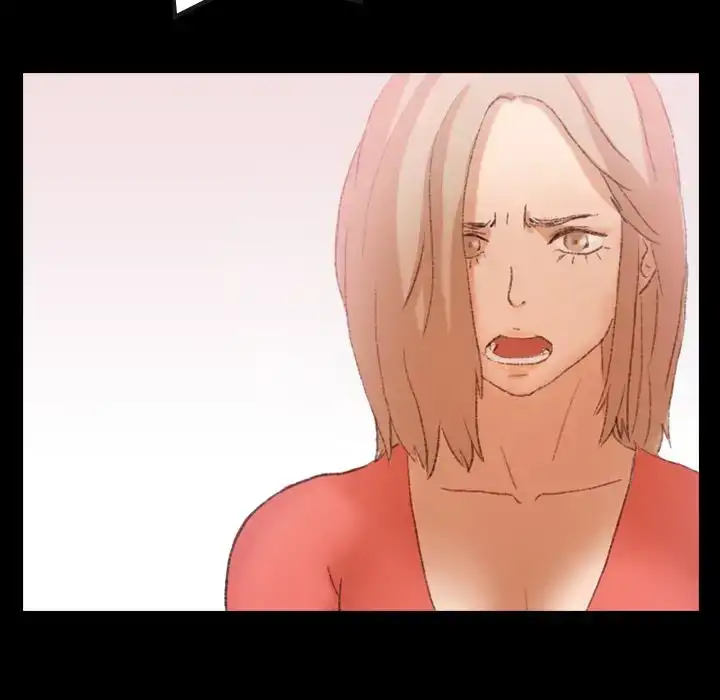 Secret Neighbors - Chapter 29 [photo 15] - MangaPorn