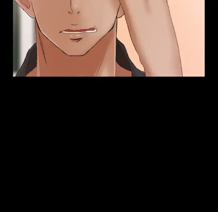 Secret Neighbors - Chapter 29 [photo 17] - MangaPorn