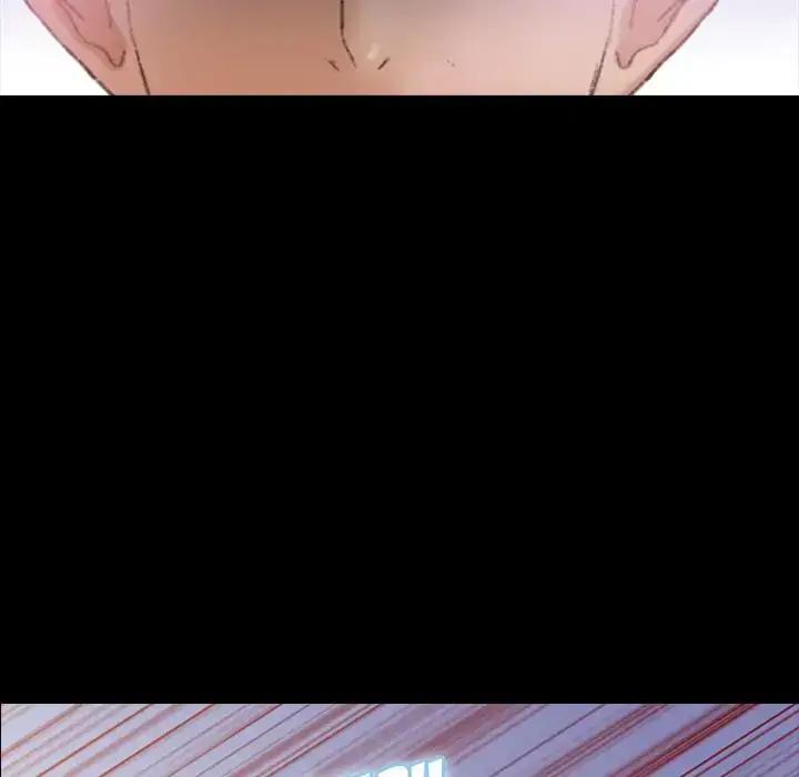 Secret Neighbors - Chapter 29 [photo 20] - MangaPorn