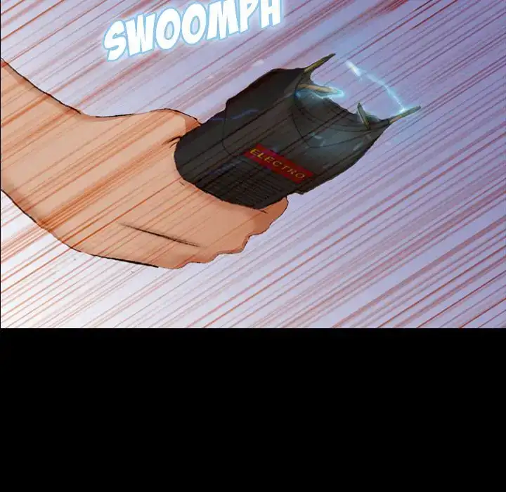 Secret Neighbors - Chapter 29 [photo 21] - MangaPorn