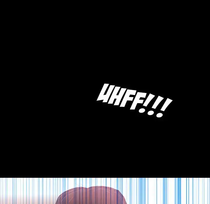 Secret Neighbors - Chapter 29 [photo 23] - MangaPorn