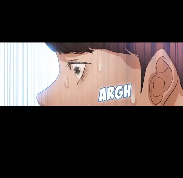 Secret Neighbors - Chapter 29 [photo 25] - MangaPorn