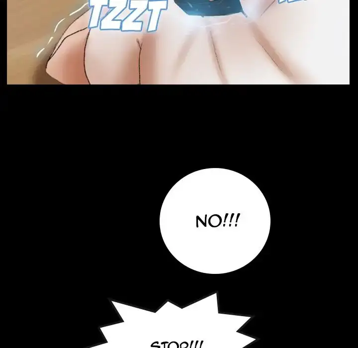 Secret Neighbors - Chapter 29 [photo 27] - MangaPorn