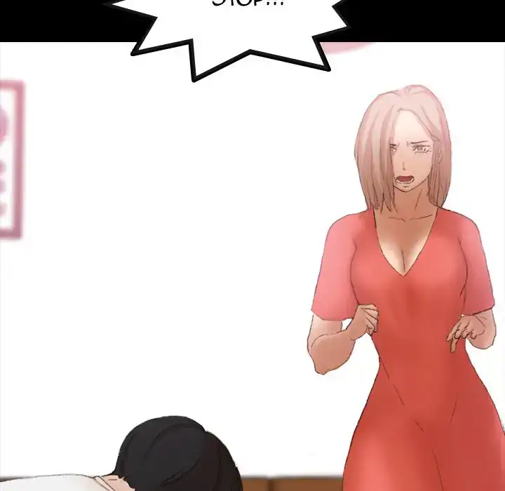 Secret Neighbors - Chapter 29 [photo 28] - MangaPorn