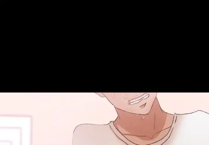 Secret Neighbors - Chapter 29 [photo 3] - MangaPorn