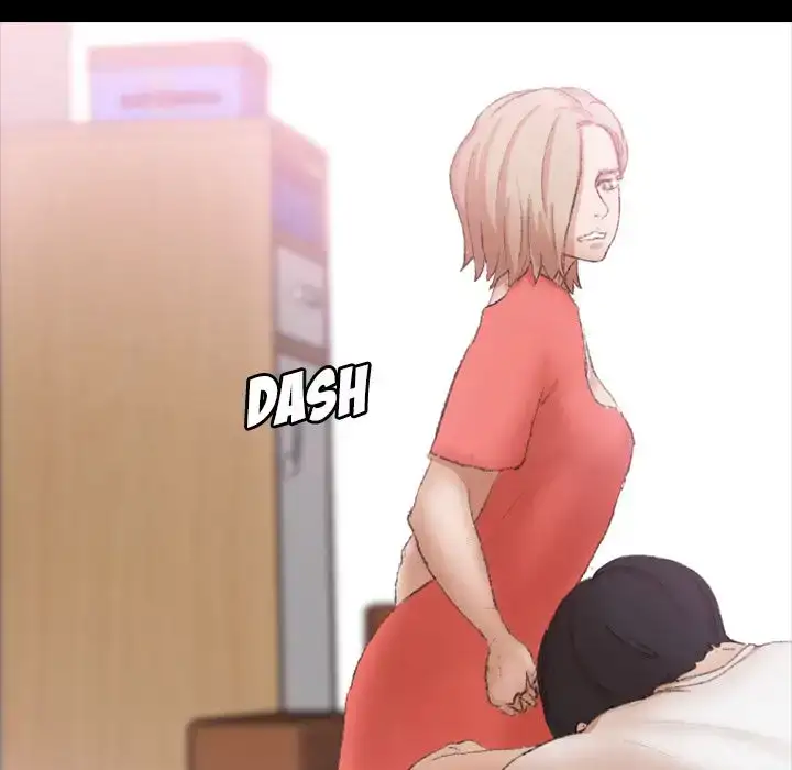 Secret Neighbors - Chapter 29 [photo 30] - MangaPorn