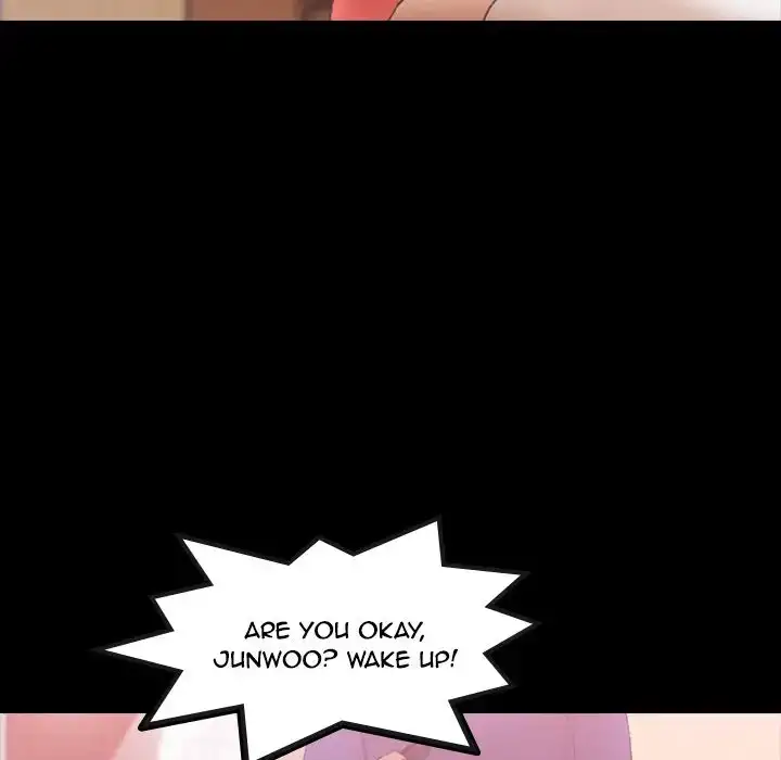 Secret Neighbors - Chapter 29 [photo 31] - MangaPorn