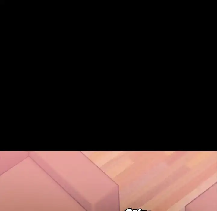 Secret Neighbors - Chapter 29 [photo 33] - MangaPorn