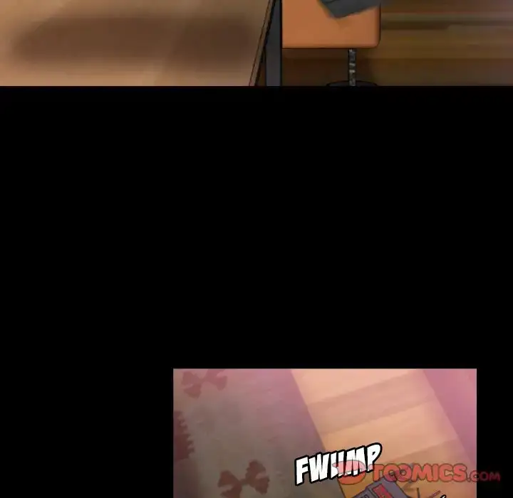 Secret Neighbors - Chapter 29 [photo 36] - MangaPorn