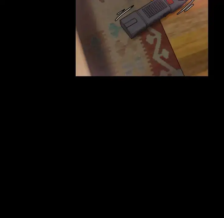 Secret Neighbors - Chapter 29 [photo 37] - MangaPorn