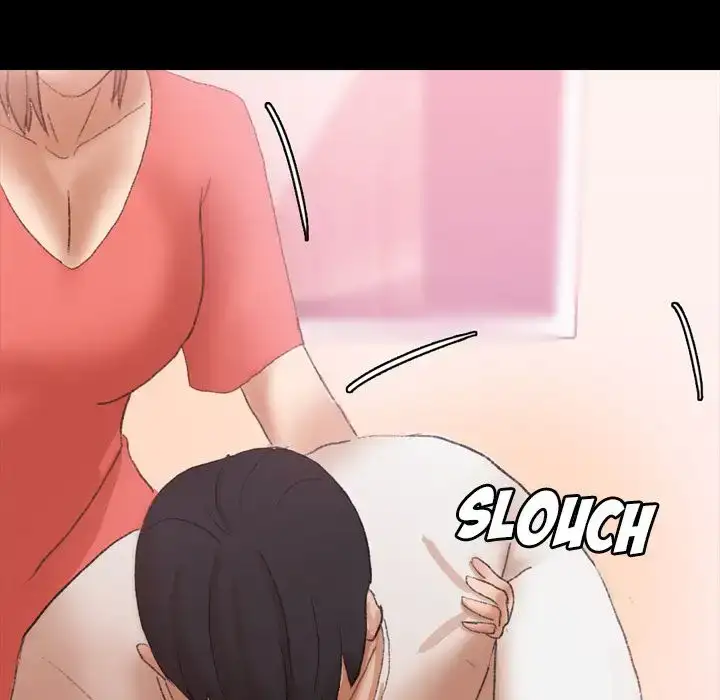 Secret Neighbors - Chapter 29 [photo 38] - MangaPorn