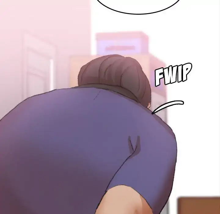 Secret Neighbors - Chapter 29 [photo 41] - MangaPorn