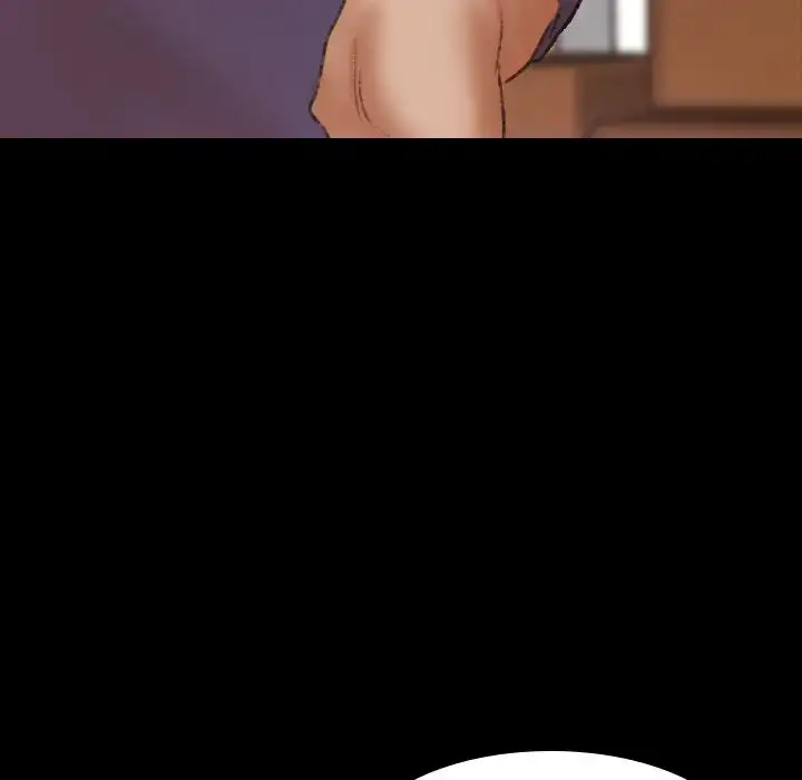 Secret Neighbors - Chapter 29 [photo 42] - MangaPorn