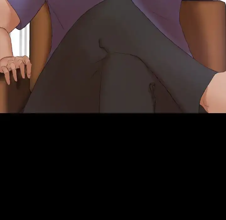 Secret Neighbors - Chapter 29 [photo 44] - MangaPorn