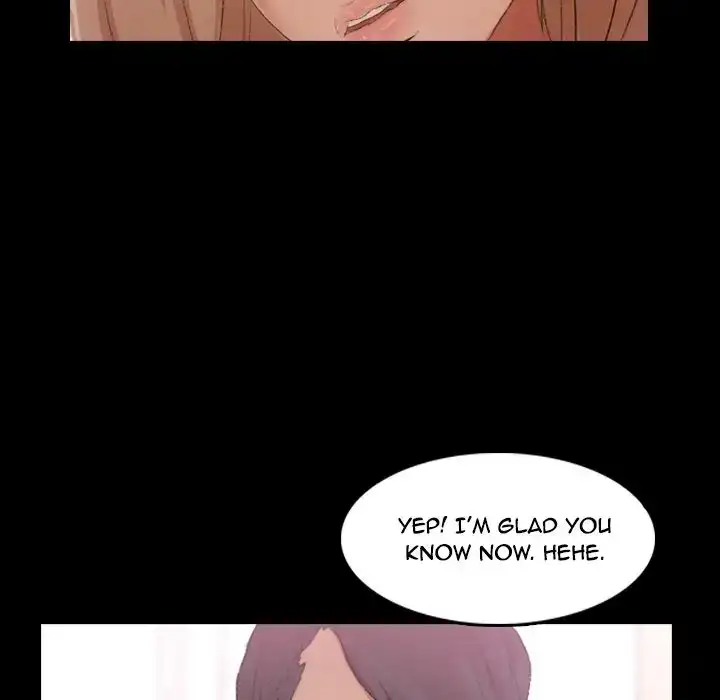 Secret Neighbors - Chapter 29 [photo 46] - MangaPorn