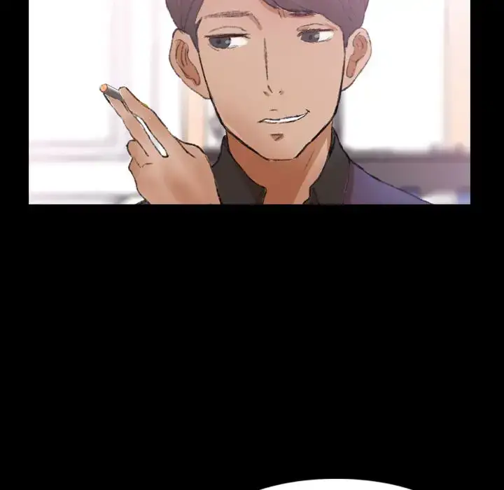 Secret Neighbors - Chapter 29 [photo 47] - MangaPorn