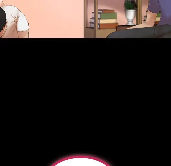 Secret Neighbors - Chapter 29 [photo 50] - MangaPorn