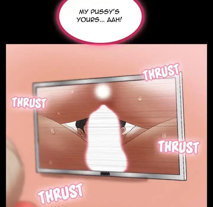 Secret Neighbors - Chapter 29 [photo 51] - MangaPorn