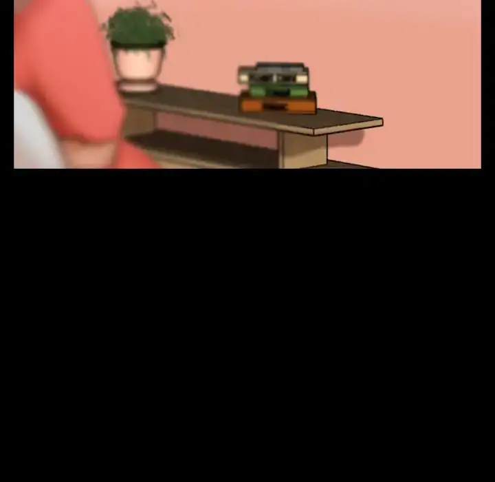 Secret Neighbors - Chapter 29 [photo 52] - MangaPorn