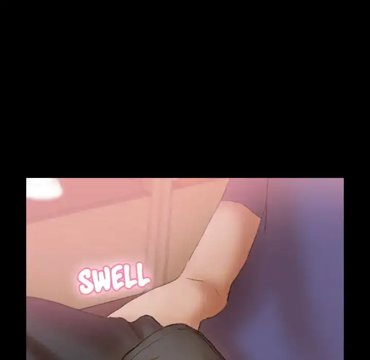 Secret Neighbors - Chapter 29 [photo 54] - MangaPorn