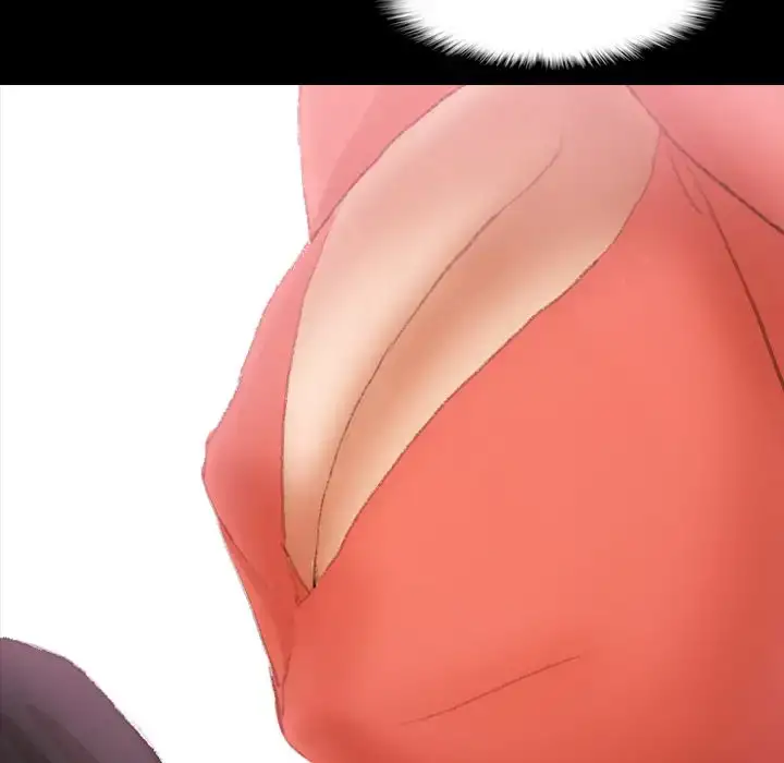 Secret Neighbors - Chapter 29 [photo 56] - MangaPorn