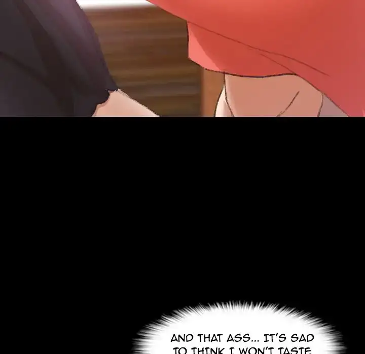 Secret Neighbors - Chapter 29 [photo 57] - MangaPorn