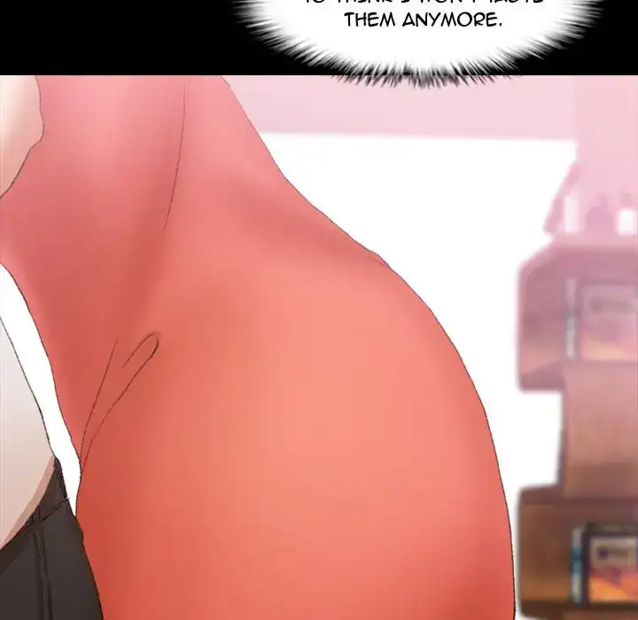 Secret Neighbors - Chapter 29 [photo 58] - MangaPorn