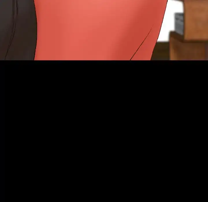 Secret Neighbors - Chapter 29 [photo 59] - MangaPorn