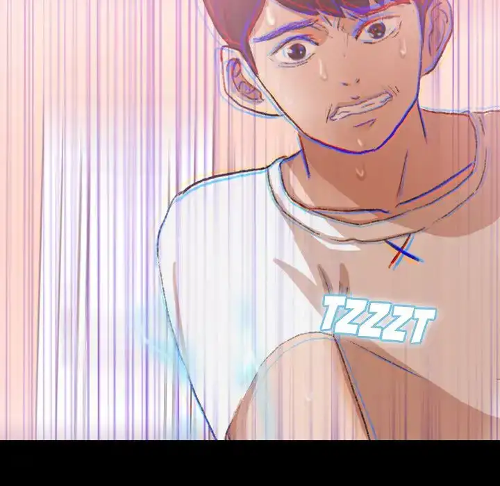 Secret Neighbors - Chapter 29 [photo 6] - MangaPorn