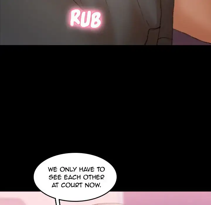 Secret Neighbors - Chapter 29 [photo 61] - MangaPorn