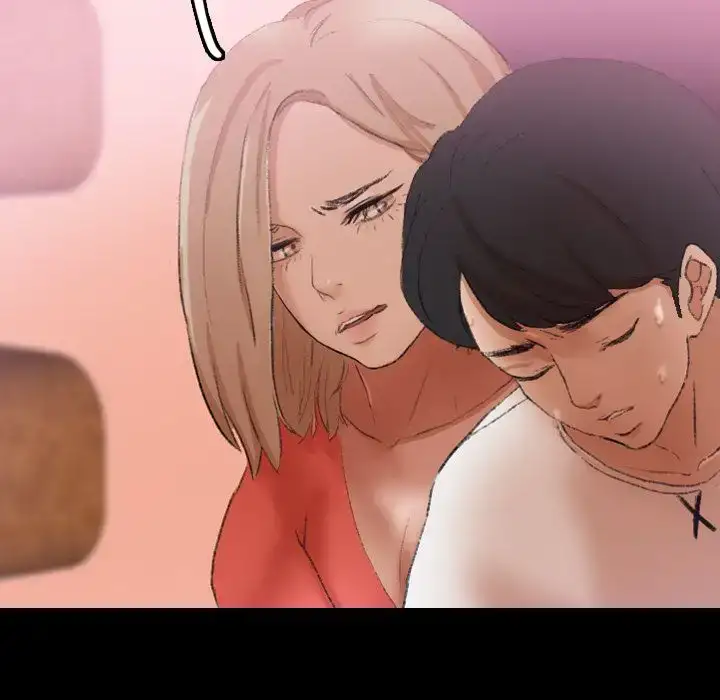 Secret Neighbors - Chapter 29 [photo 62] - MangaPorn