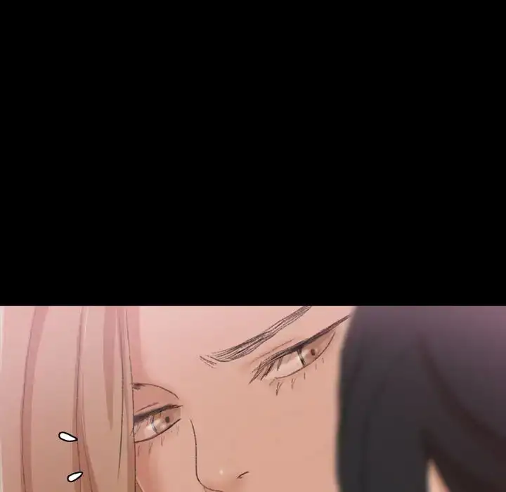 Secret Neighbors - Chapter 29 [photo 63] - MangaPorn