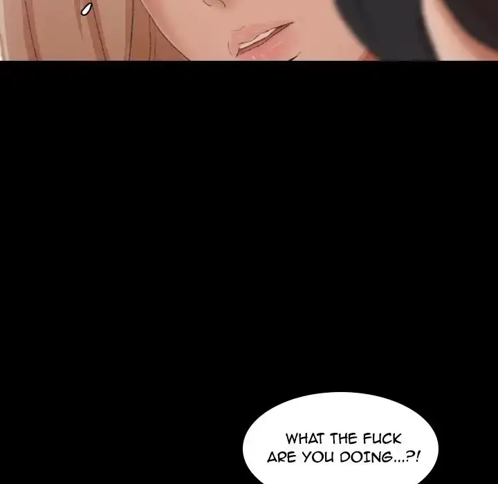 Secret Neighbors - Chapter 29 [photo 64] - MangaPorn