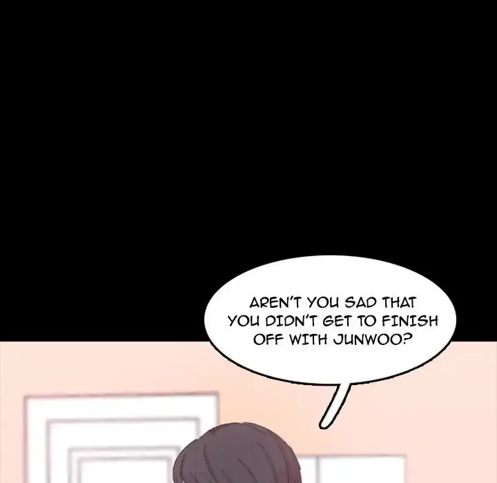 Secret Neighbors - Chapter 29 [photo 66] - MangaPorn