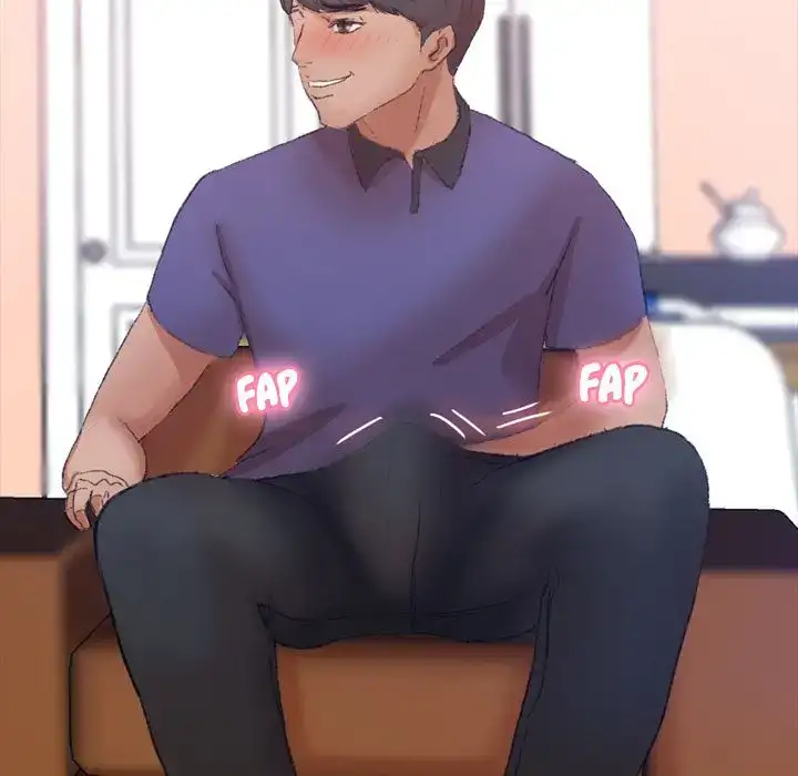 Secret Neighbors - Chapter 29 [photo 67] - MangaPorn