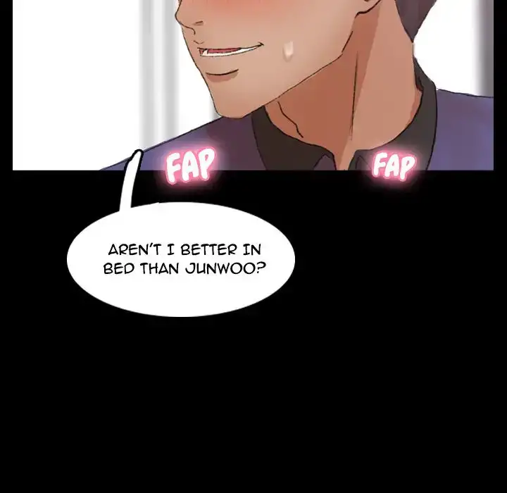 Secret Neighbors - Chapter 29 [photo 69] - MangaPorn