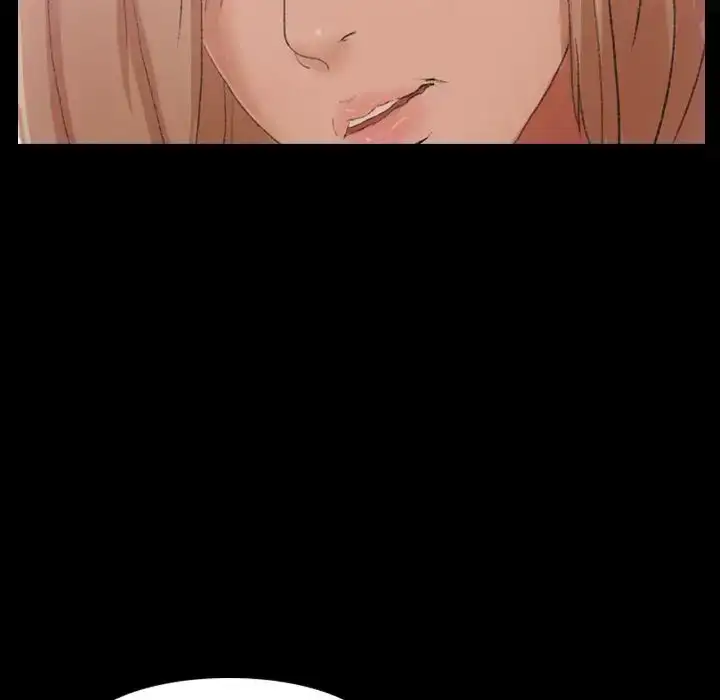 Secret Neighbors - Chapter 29 [photo 71] - MangaPorn