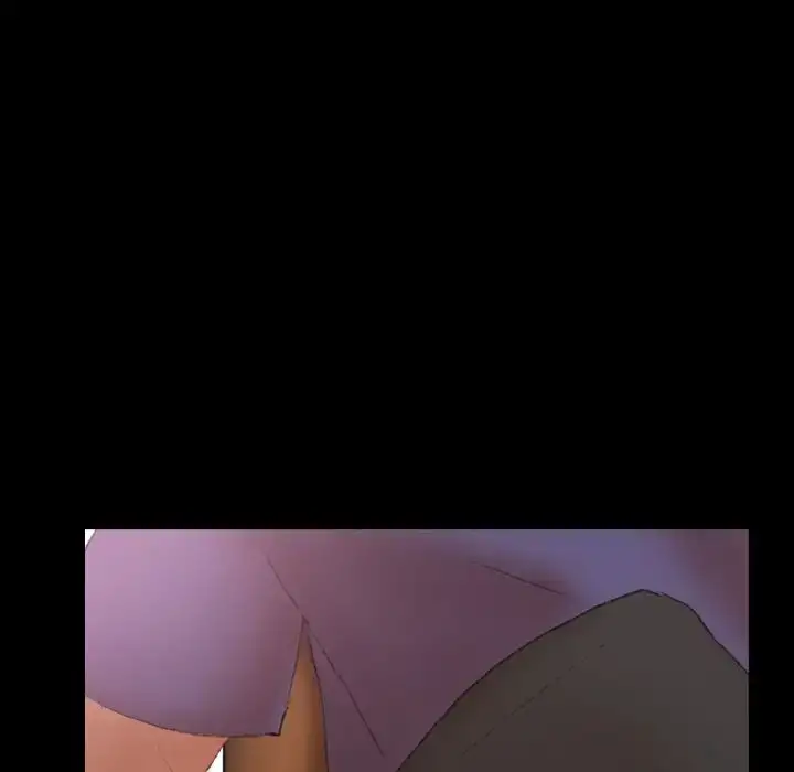 Secret Neighbors - Chapter 29 [photo 73] - MangaPorn