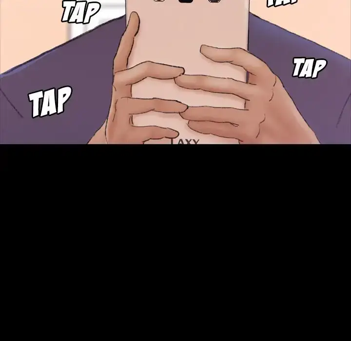 Secret Neighbors - Chapter 29 [photo 77] - MangaPorn