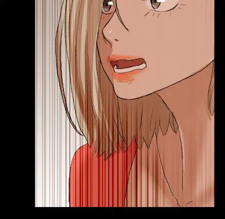 Secret Neighbors - Chapter 29 [photo 8] - MangaPorn