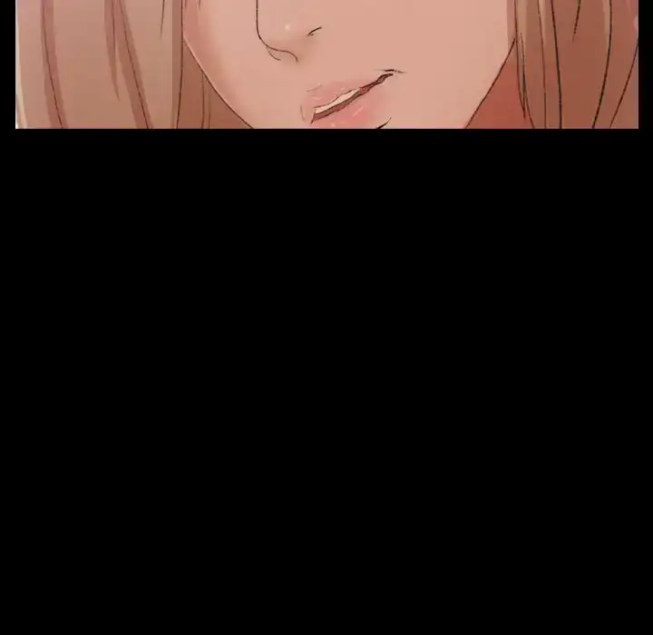 Secret Neighbors - Chapter 29 [photo 80] - MangaPorn