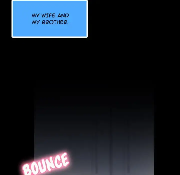 Secret Neighbors - Chapter 29 [photo 84] - MangaPorn