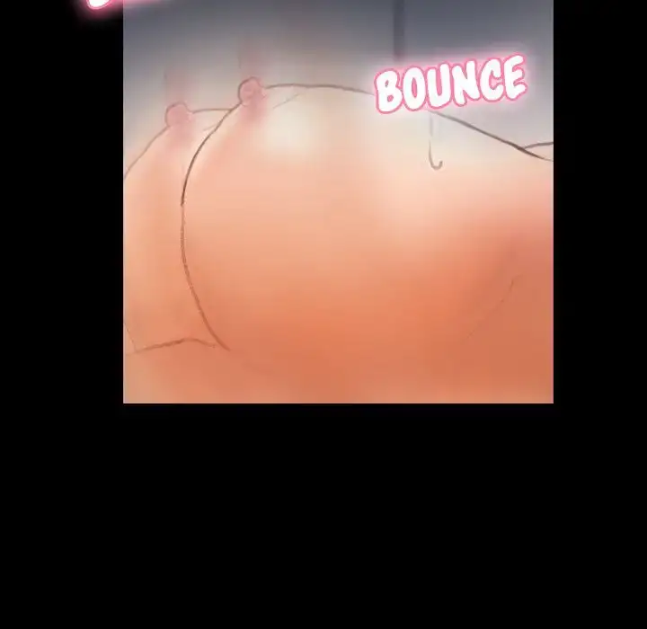 Secret Neighbors - Chapter 29 [photo 85] - MangaPorn