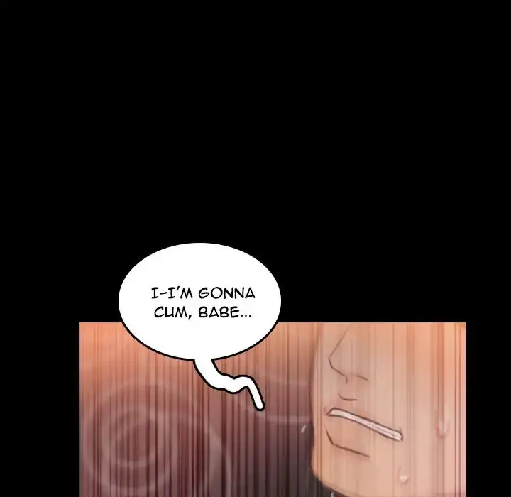 Secret Neighbors - Chapter 29 [photo 88] - MangaPorn