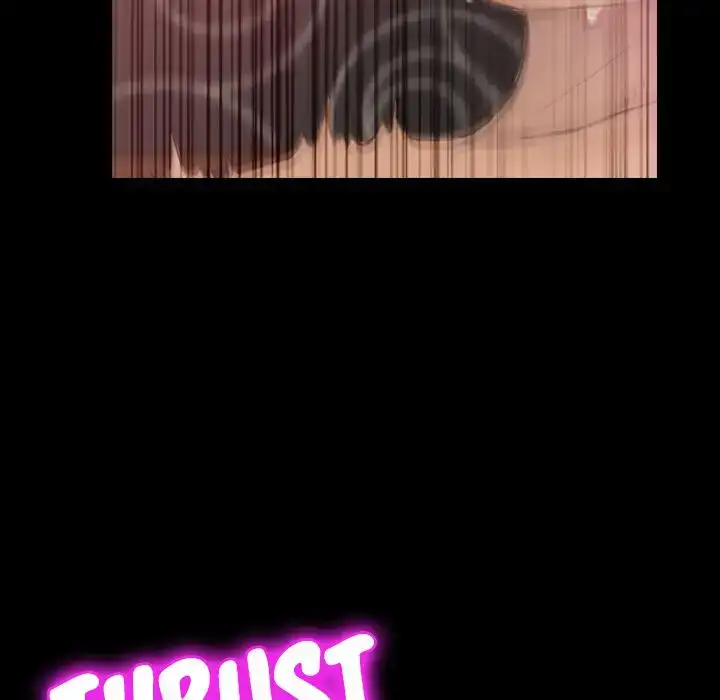 Secret Neighbors - Chapter 29 [photo 89] - MangaPorn