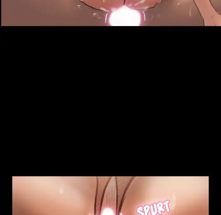 Secret Neighbors - Chapter 29 [photo 91] - MangaPorn