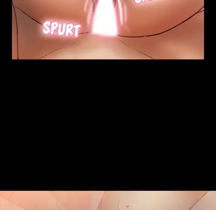 Secret Neighbors - Chapter 29 [photo 92] - MangaPorn