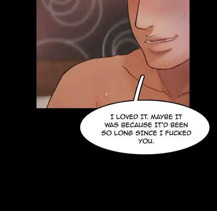 Secret Neighbors - Chapter 29 [photo 95] - MangaPorn